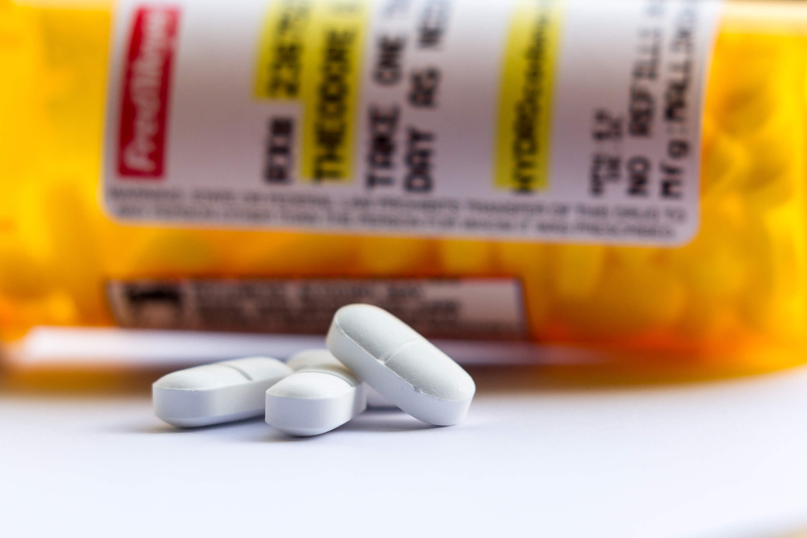 What Are Opioids? | What Are Opioids Used For? | Drug Abuse In 2019