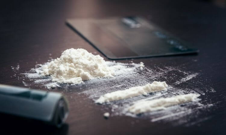 What Is Cocaine Cut With?  Midwood Addiction Treatment